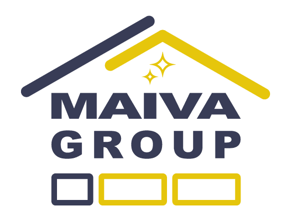 Maiva Group