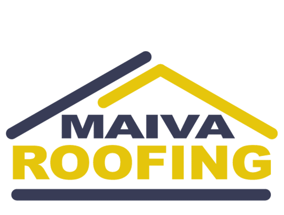 Maiva Roofing