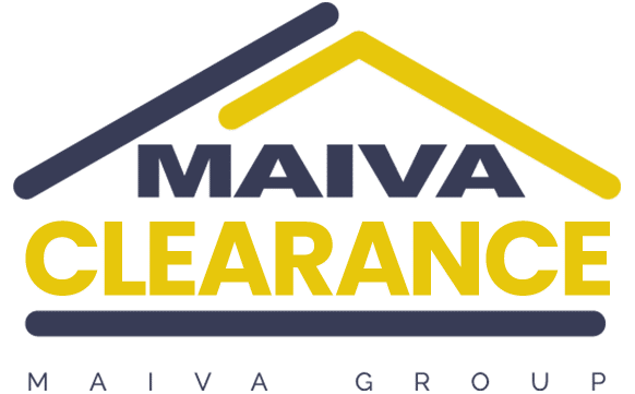 Maiva Clearance